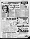 Belfast News-Letter Thursday 28 March 1985 Page 7