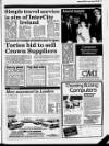 Belfast News-Letter Thursday 28 March 1985 Page 11