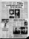 Belfast News-Letter Thursday 28 March 1985 Page 27