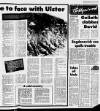 Belfast News-Letter Friday 29 March 1985 Page 17