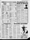 Belfast News-Letter Friday 29 March 1985 Page 29
