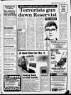 Belfast News-Letter Saturday 30 March 1985 Page 3