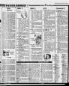 Belfast News-Letter Saturday 30 March 1985 Page 13