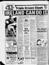 Belfast News-Letter Saturday 30 March 1985 Page 28