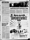 Belfast News-Letter Saturday 30 March 1985 Page 35