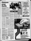 Belfast News-Letter Saturday 30 March 1985 Page 45