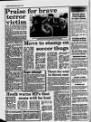 Belfast News-Letter Monday 01 April 1985 Page 4