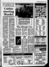 Belfast News-Letter Monday 01 April 1985 Page 9