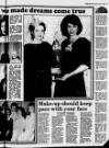 Belfast News-Letter Monday 01 April 1985 Page 13