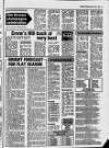 Belfast News-Letter Monday 01 April 1985 Page 21