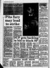 Belfast News-Letter Tuesday 02 April 1985 Page 4