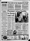 Belfast News-Letter Tuesday 02 April 1985 Page 7