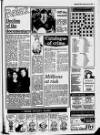 Belfast News-Letter Tuesday 02 April 1985 Page 9