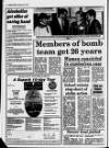 Belfast News-Letter Tuesday 02 April 1985 Page 10