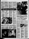 Belfast News-Letter Tuesday 02 April 1985 Page 14
