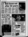 Belfast News-Letter Tuesday 02 April 1985 Page 20