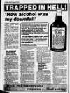 Belfast News-Letter Tuesday 02 April 1985 Page 24