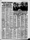 Belfast News-Letter Tuesday 02 April 1985 Page 31