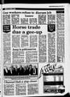 Belfast News-Letter Wednesday 03 April 1985 Page 9