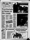 Belfast News-Letter Wednesday 03 April 1985 Page 13