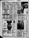 Belfast News-Letter Wednesday 03 April 1985 Page 14
