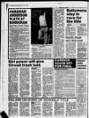 Belfast News-Letter Wednesday 03 April 1985 Page 28