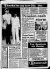 Belfast News-Letter Thursday 04 April 1985 Page 3