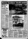 Belfast News-Letter Thursday 04 April 1985 Page 8