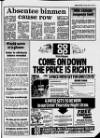 Belfast News-Letter Thursday 04 April 1985 Page 9