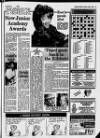 Belfast News-Letter Thursday 04 April 1985 Page 13