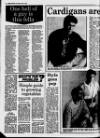 Belfast News-Letter Thursday 04 April 1985 Page 16