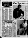 Belfast News-Letter Thursday 04 April 1985 Page 18