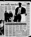 Belfast News-Letter Thursday 04 April 1985 Page 19