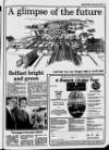 Belfast News-Letter Thursday 04 April 1985 Page 23