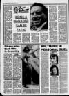 Belfast News-Letter Thursday 04 April 1985 Page 32