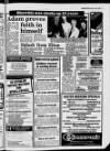 Belfast News-Letter Friday 05 April 1985 Page 3