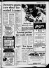 Belfast News-Letter Friday 05 April 1985 Page 7