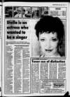 Belfast News-Letter Friday 05 April 1985 Page 15