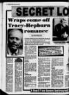 Belfast News-Letter Friday 05 April 1985 Page 16