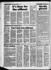 Belfast News-Letter Friday 05 April 1985 Page 24