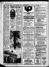 Belfast News-Letter Friday 05 April 1985 Page 26