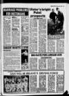 Belfast News-Letter Friday 05 April 1985 Page 31