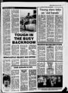 Belfast News-Letter Friday 05 April 1985 Page 33