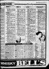Belfast News-Letter Saturday 06 April 1985 Page 19