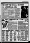 Belfast News-Letter Monday 08 April 1985 Page 7