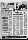 Belfast News-Letter Monday 08 April 1985 Page 9