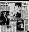 Belfast News-Letter Monday 08 April 1985 Page 13