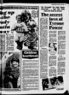 Belfast News-Letter Tuesday 09 April 1985 Page 13