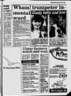 Belfast News-Letter Wednesday 10 April 1985 Page 7