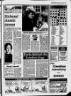 Belfast News-Letter Wednesday 10 April 1985 Page 9